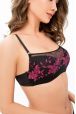 8168-009 Biustonosz Anabel Arto